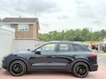 Porsche Cayenne 4.2 TD V8 S TiptronicS 4WD Euro 6 (s/s) 5dr 51