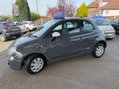 Fiat 500 1.2 Colour Therapy Euro 6 (s/s) 3dr 9