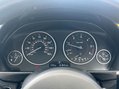 BMW 3 Series 2.0 320d M Sport Touring Auto Euro 6 (s/s) 5dr 33