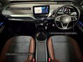 Volkswagen Id.4 1ST EDITION PRO PERFORMANCE 77KWH 13