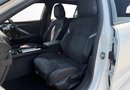 Vauxhall Astra 1.2 Turbo 130 Ultimate 5dr Auto 20
