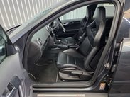 Audi RS3 2.5 TFSI Sportback 5dr Petrol S Tronic quattro Euro 5 (340 ps) 38