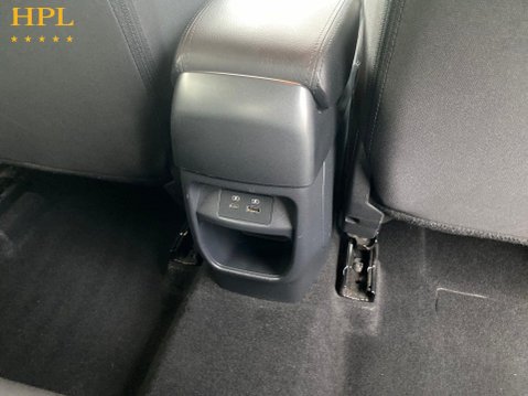 Nissan Juke 1.0 DIG-T N-Connecta SUV 5dr Petrol DCT Auto Euro 6 (s/s) (114 ps) 20