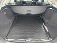 Toyota Avensis 2.0 D-4D Icon Business Edition Tourer Euro 5 5dr 46