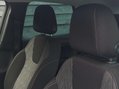Vauxhall Crossland X 1.2 Crossland X SRi Nav T 5dr 42