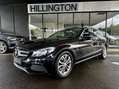 Mercedes-Benz C Class 2.1 C220d Sport 7G-Tronic+ Euro 6 (s/s) 5dr 5