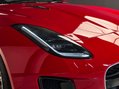Jaguar F-Type 3.0 V6 R-Dynamic Coupe 2dr Petrol Auto Euro 6 (s/s) (340 ps) 23