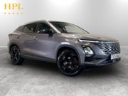 OMODA 5 1.6 TGDI Noble SUV 5dr Petrol DCT Euro 6 (s/s) (147 ps) 1