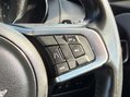 Jaguar F-Pace 2.0 D240 Portfolio SUV 5dr Diesel Auto AWD Euro 6 (s/s) (240 ps) 47