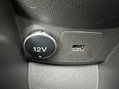 Ford Fiesta 1.0T EcoBoost ST-Line Euro 6 (s/s) 5dr 25