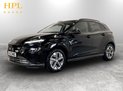 Hyundai KONA 39kWh Premium SUV 5dr Electric Auto (10.5kW Charger) (136 ps) 3