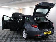 SEAT Leon TSI EVO SE DYNAMIC 21