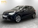 SEAT Arona 1.0 TSI FR Sport SUV 5dr Petrol Manual Euro 6 (s/s) (110 ps) Parking Sensor 3