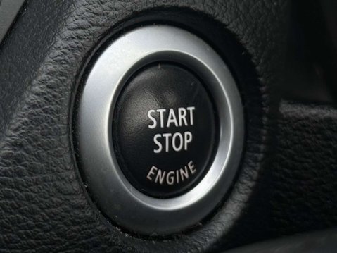 BMW X1 2.0 20d Sport Auto xDrive Euro 5 (s/s) 5dr 69