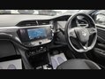 Vauxhall Corsa ELITE NAV PREMIUM 12
