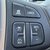 Suzuki S-Cross 1.4 Boosterjet MHEV Motion Auto 34