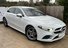 Mercedes-Benz A Class 2.0 A200d AMG Line 8G-DCT Euro 6 (s/s) 5dr