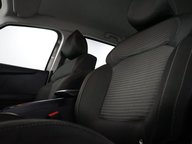 Renault Grand Scenic ICONIC TCE 46