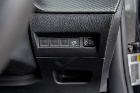 Peugeot 2008 PURETECH S/S ACTIVE 11