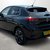 Vauxhall Corsa 100kw Ultimate 50kWh 5dr Auto (11kWch) 3
