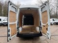Renault Master 2.3 dCi ENERGY 35 Business Panel Van 5dr Diesel Manual FWD LWB High Roof Eu 13