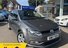 Volkswagen Polo 1.0 BlueMotion Tech Match Edition Euro 6 (s/s) 5dr