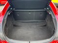 Vauxhall Insignia 2.0 CDTi Limited Edition Euro 5 5dr 17