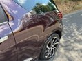 DS 3 1.6 DS3 Prestige Blue HDi S/S 3dr 32