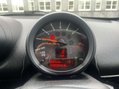 Mini Paceman 1.6 Paceman Cooper S 3dr 20