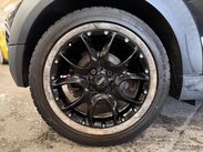 Mini Convertible 1.6 Cooper S Euro 5 (s/s) 2dr 22