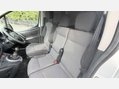 Citroen Berlingo 850 ENTERPRISE L1 BLUEHDI 35