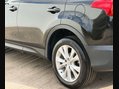 Toyota Rav4 2.2 RAV4 Invincible D-4D 4WD 5dr 50