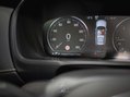 Volvo XC90 2.0 XC90 R-Design D5 PowerPulse AWD Auto 4WD 5dr 46