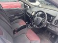 Renault Clio 1.1 Clio Dynamique MediaNav 5dr 18