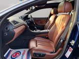 BMW 6 Series 3.0 640d M Sport Auto Euro 5 (s/s) 4dr 63