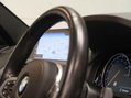BMW X3 3.0 30d M Sport Auto xDrive Euro 6 (s/s) 5dr 19