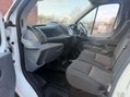 Ford Transit 2.0 Transit 350 L3 H2 P/V 16