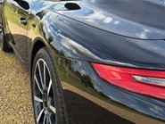 Porsche 911 C2S CONVERTIBLE 20