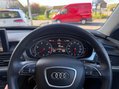 Audi A6 2.0 TDI SE Euro 5 (s/s) 4dr 34