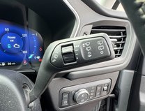Ford Kuga 2.5 Duratec 14.4kWh Vignale SUV 5dr Petrol Plug-in Hybrid CVT Euro 6 (s/s) 23