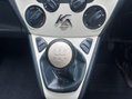 Ford Ka 1.2 Edge Euro 5 (s/s) 3dr 9