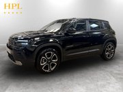 Jeep Avenger 1.2 e-Hybrid Summit SUV 5dr Petrol Hybrid e-DCT Euro 6 (s/s) (100 ps) 3
