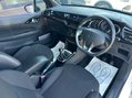 Citroen DS3 1.6 DS3 D Style+ 3dr 7