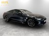 BMW 4 Series 2.0 420i M Sport Coupe 2dr Petrol Auto Euro 6 (s/s) (184 ps) Cruise - Sat N