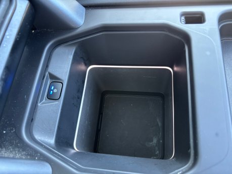 Land Rover Defender 3.0 FIRST EDITION MHEV 40