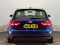 Audi A4 AVANT TDI S LINE START/STOP 7