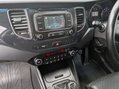 Kia Carens 1.7 CRDi EcoDynamics 3 Euro 5 (s/s) 5dr 27