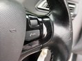 Peugeot 308 1.6 BlueHDi Active Euro 6 (s/s) 5dr 20