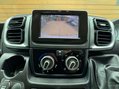 Fiat Ducato 2.2 Ducato 35 Tecnico MultiJet III 28