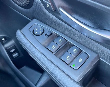 BMW 2 Series 1.5 225XE M Sport Auto 4WD 5dr 67